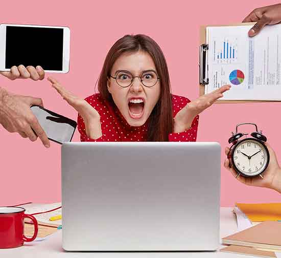 在线DDOS平台攻击软件技术解决方案视频